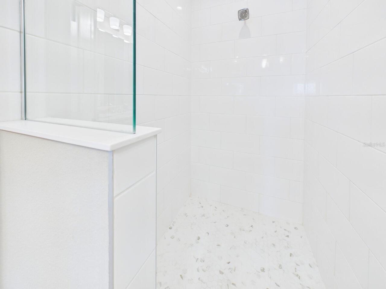 Listing Photo 73