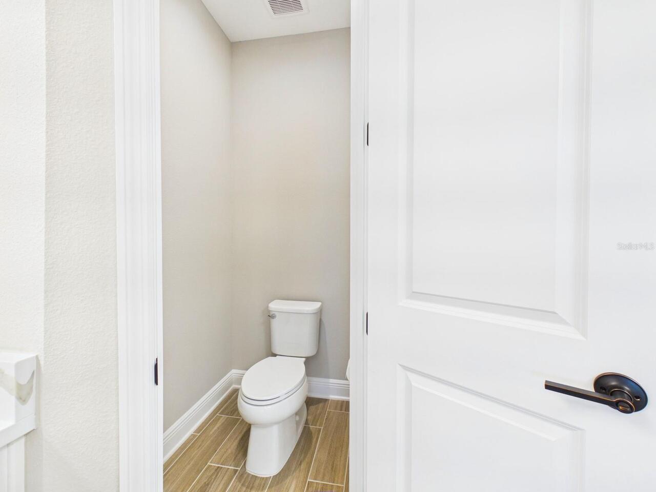 Listing Photo 75