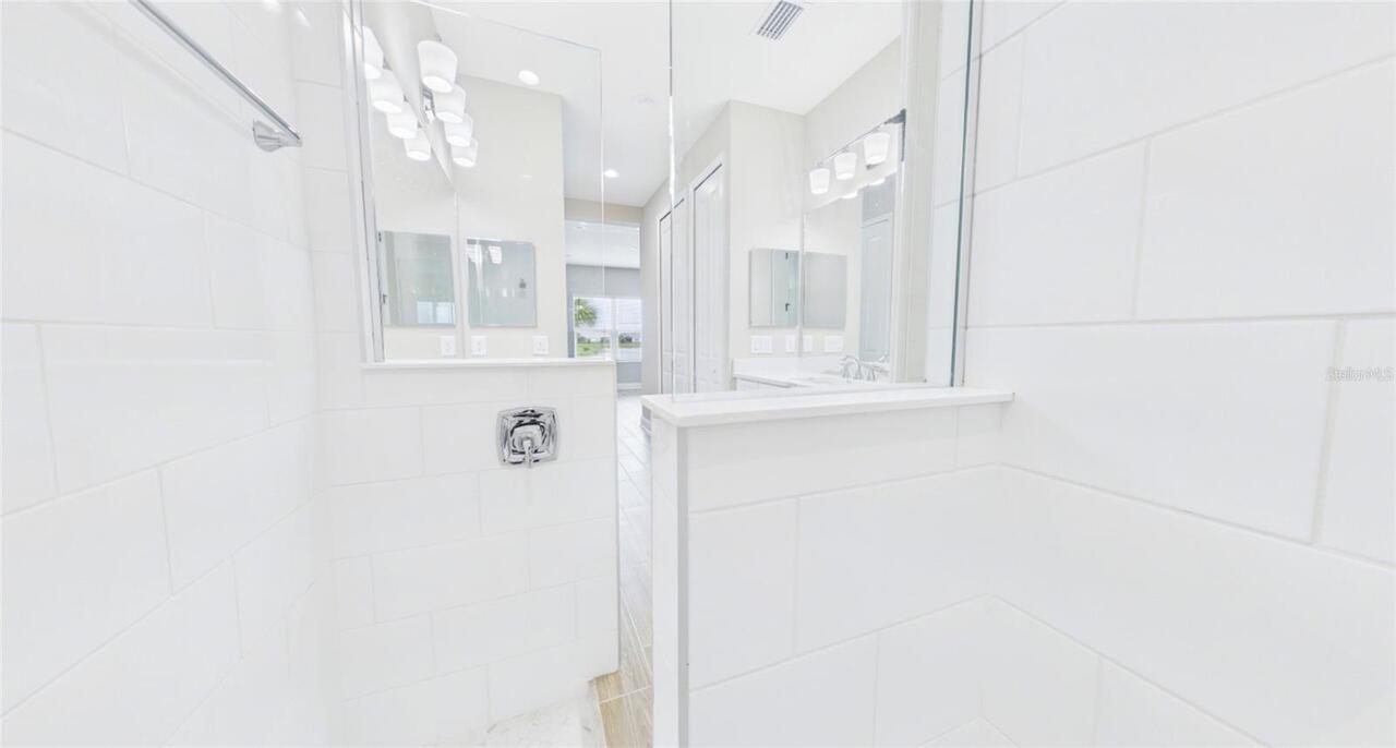 Listing Photo 74