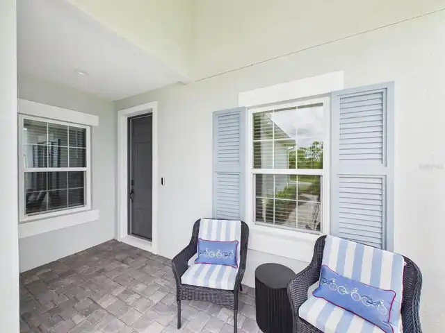Listing Photo 7