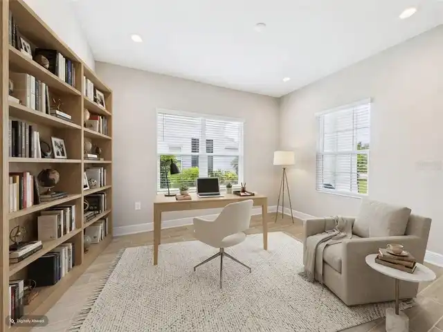 Listing Photo 13