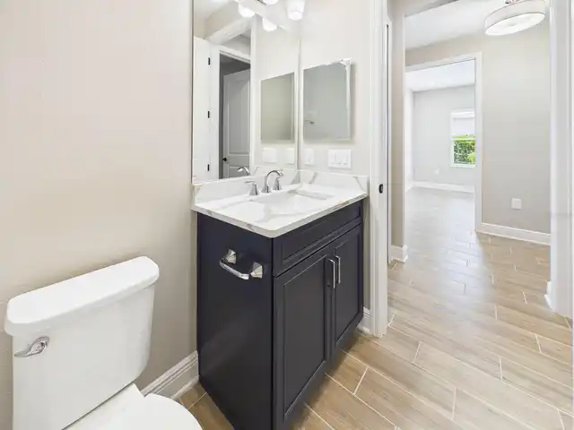 Listing Photo 19