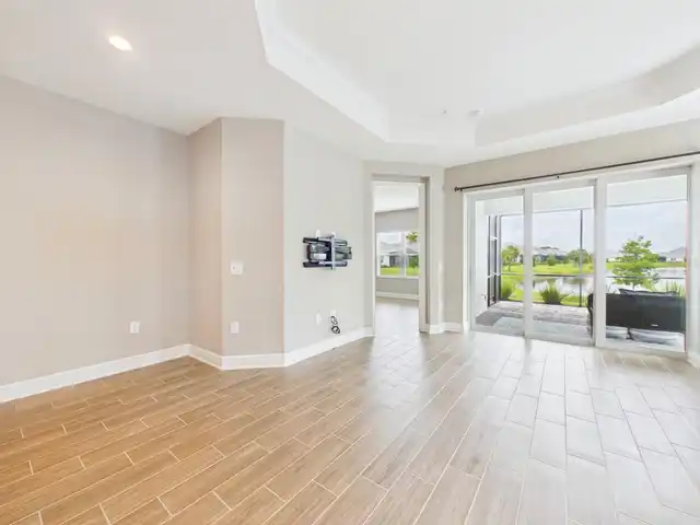 Listing Photo 45