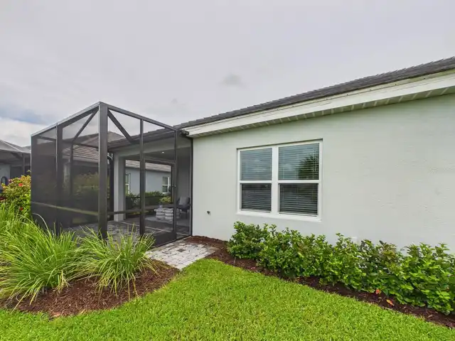 Listing Photo 62