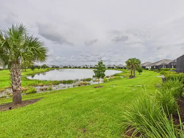Listing Photo 64