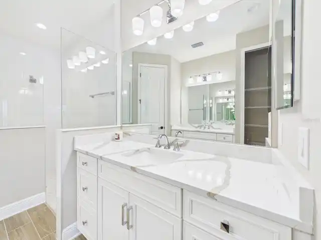 Listing Photo 76