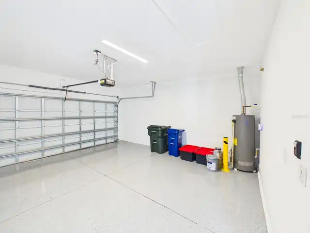 Listing Photo 83