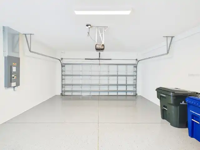 Listing Photo 84
