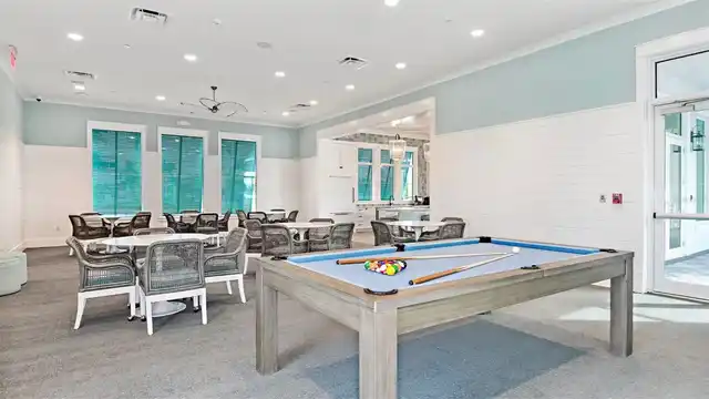 Listing Photo 89