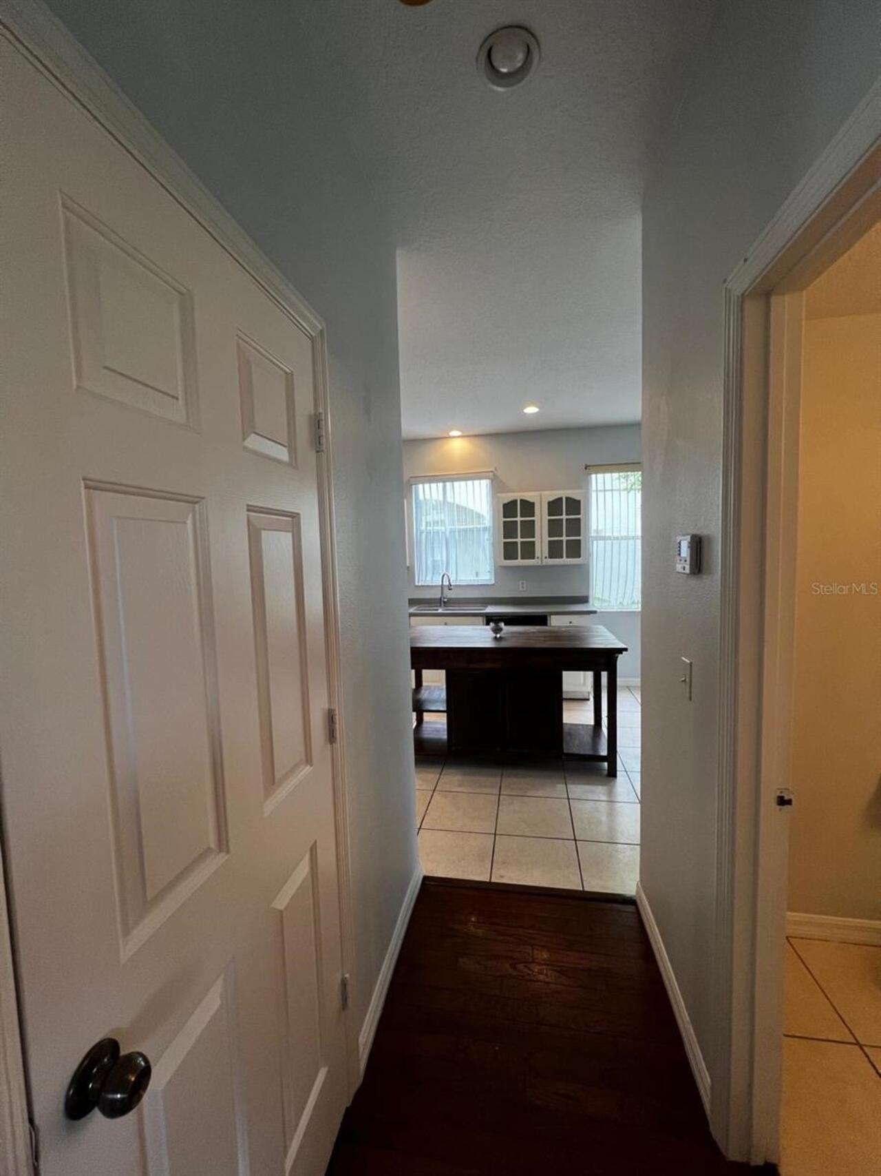 Listing Photo 8
