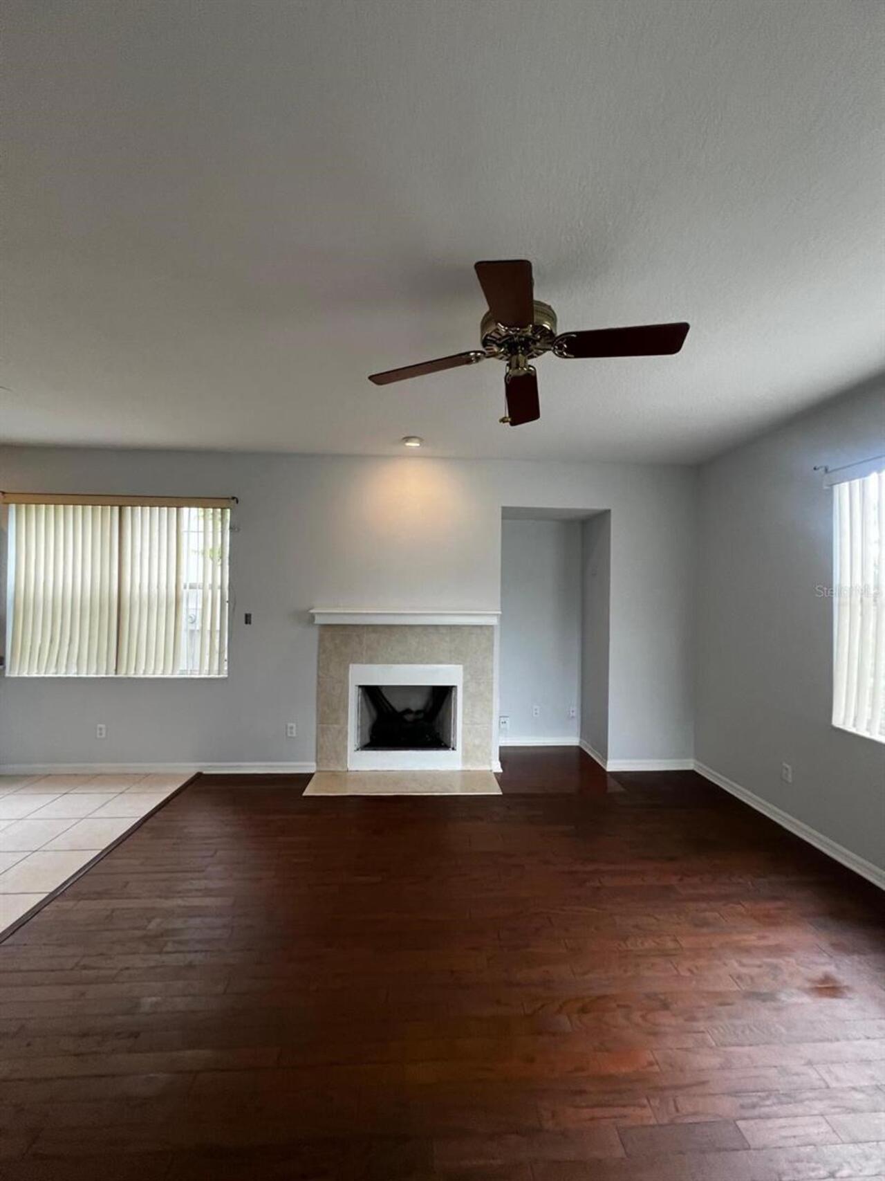 Listing Photo 13
