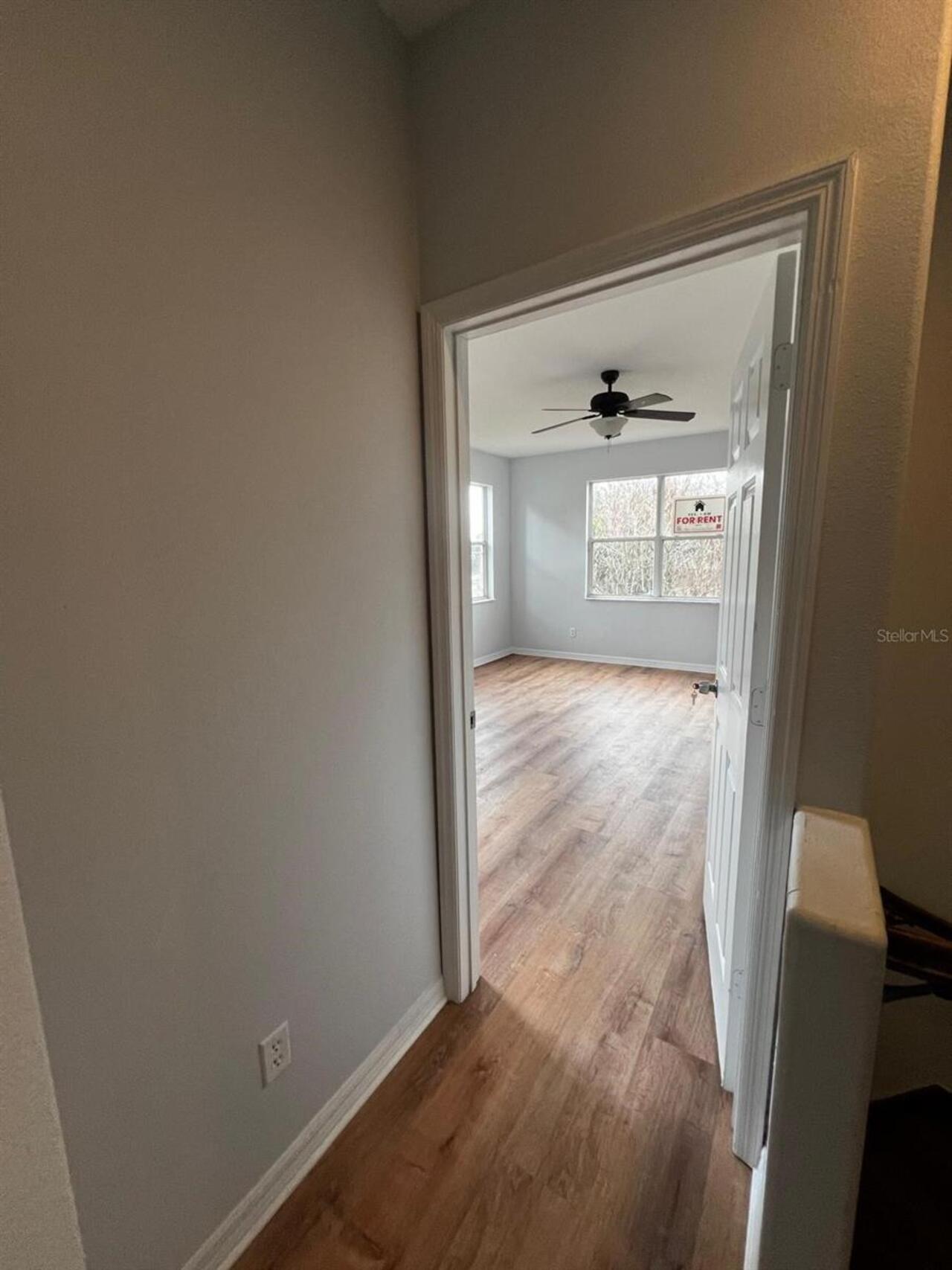 Listing Photo 22