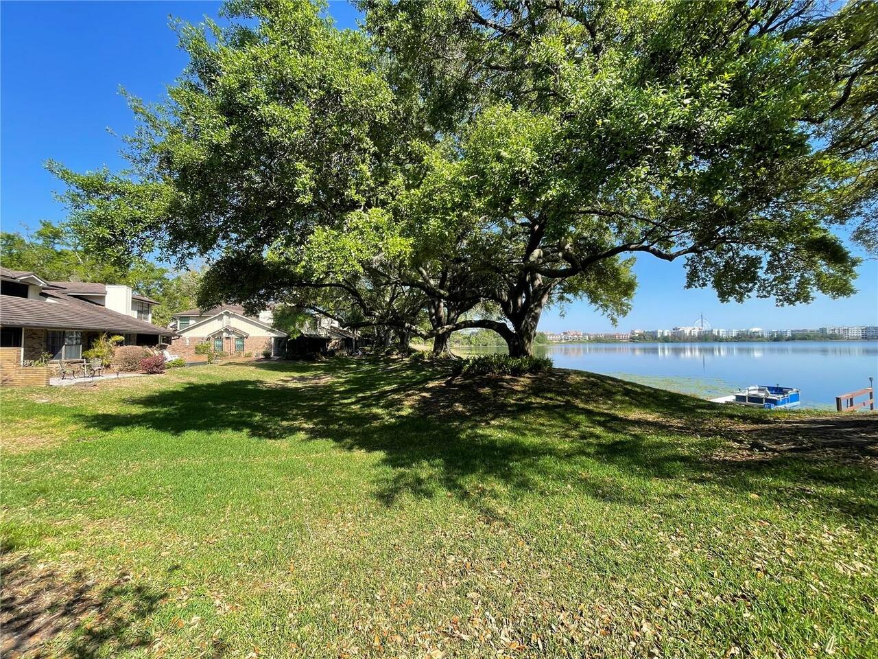 Listing Photo 28