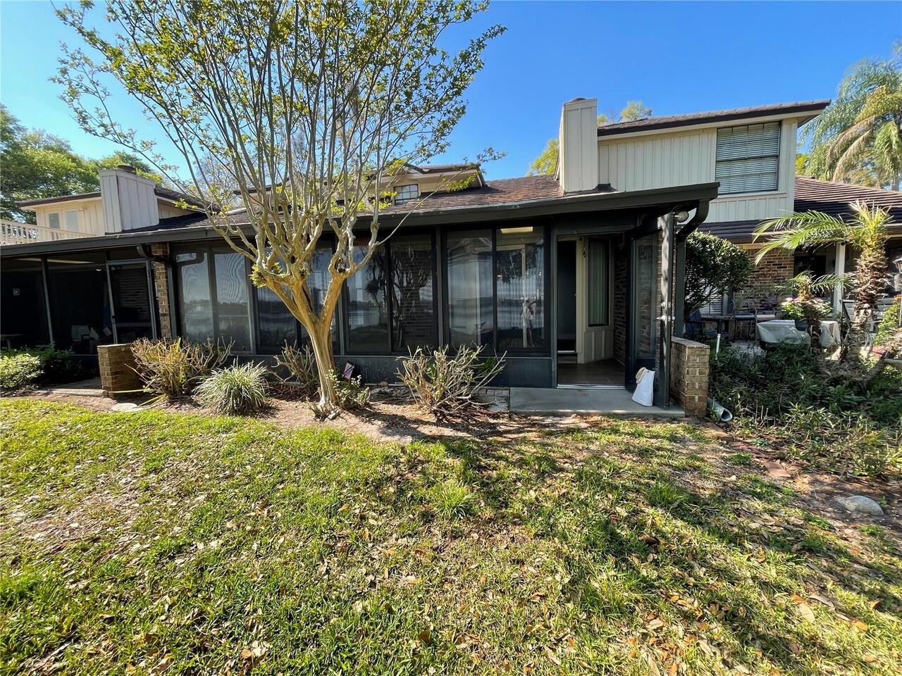 Listing Photo 29