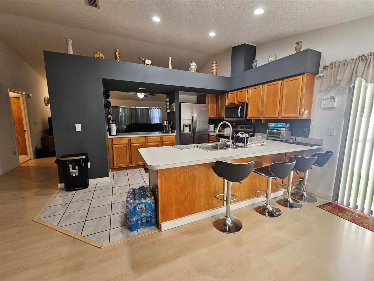 Listing Photo 10