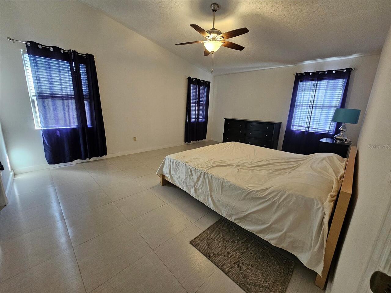 Listing Photo 13