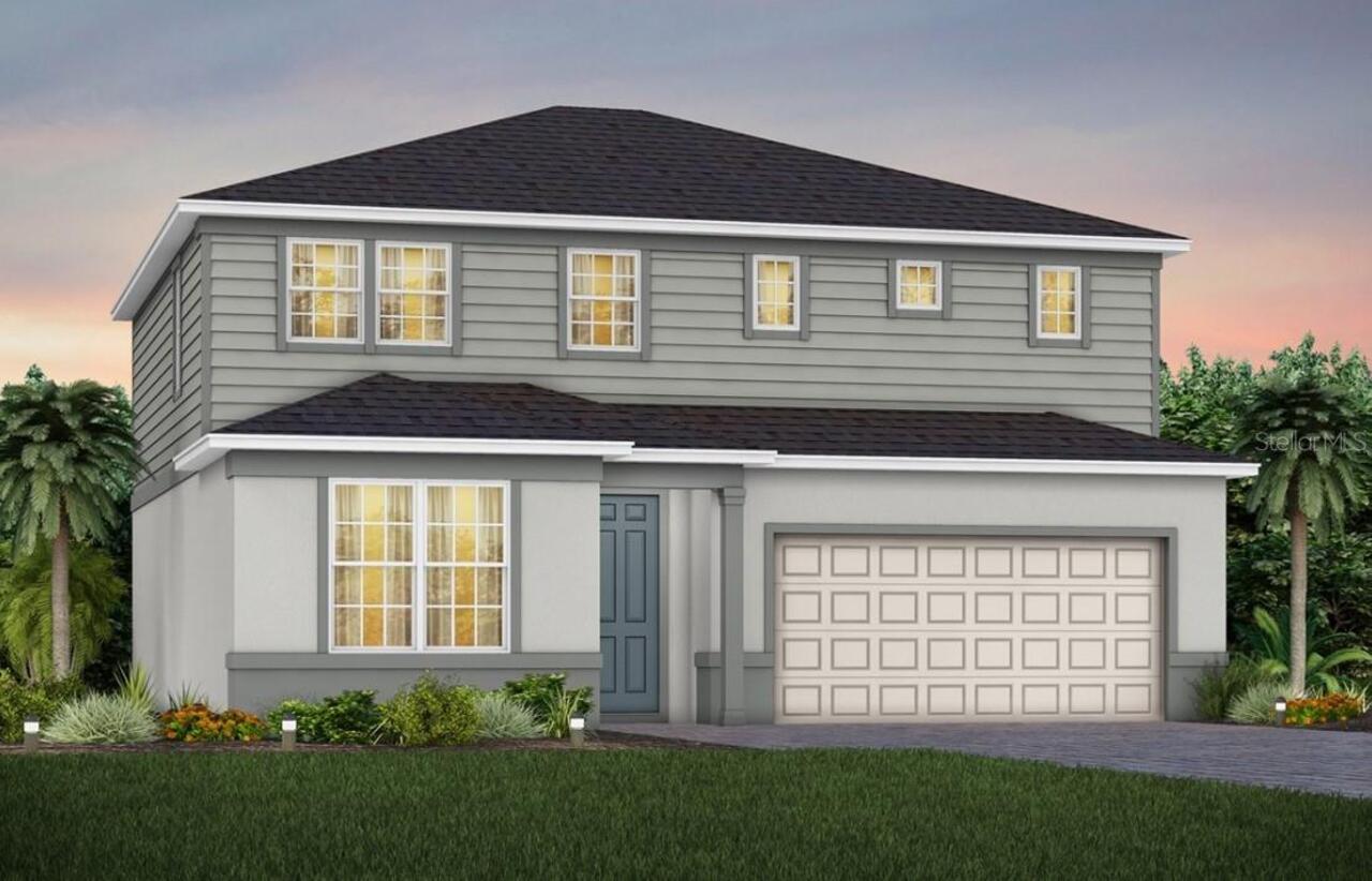 5BR, Home, 3BA, $639,790
Read More