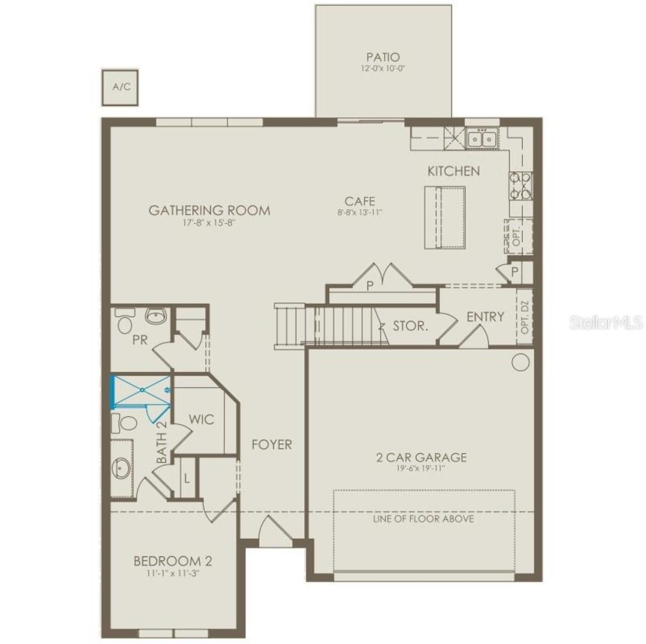 Listing Photo 2