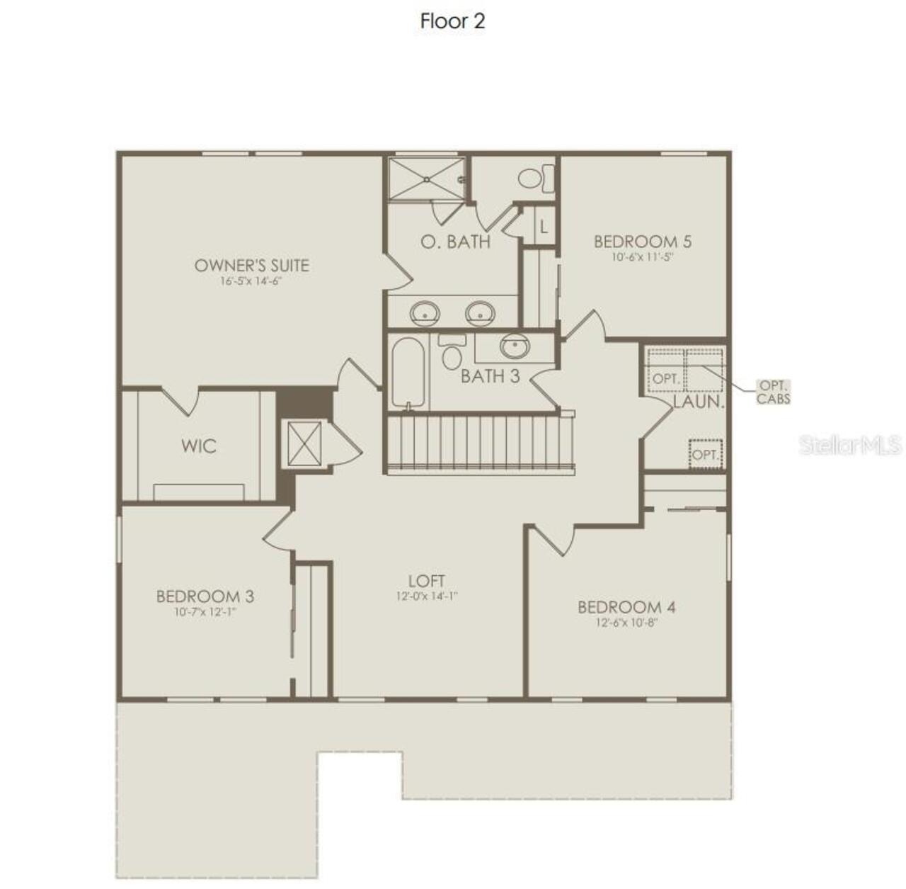 Listing Photo 3
