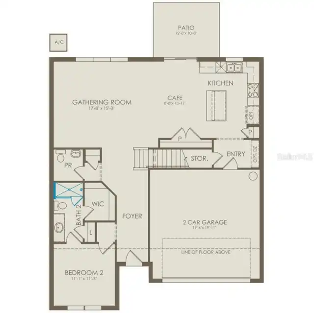 Listing Photo 2