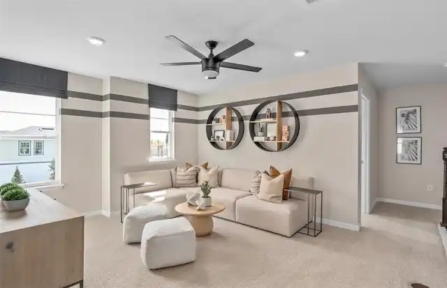 Listing Photo 18