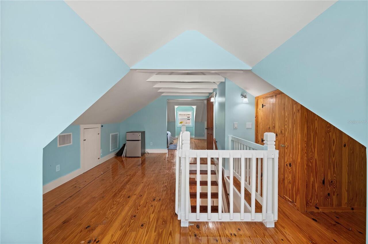 Listing Photo 44