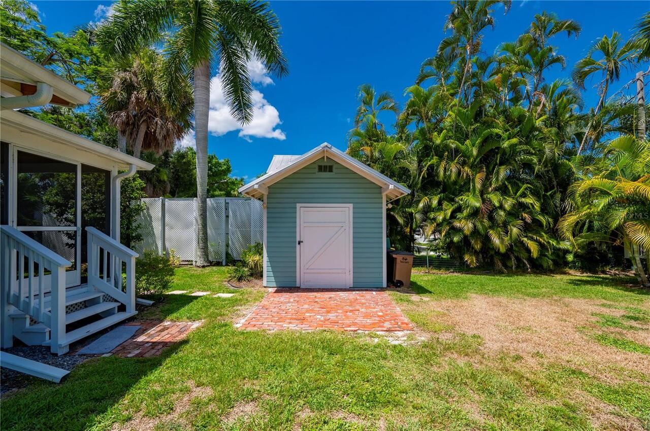 Listing Photo 51