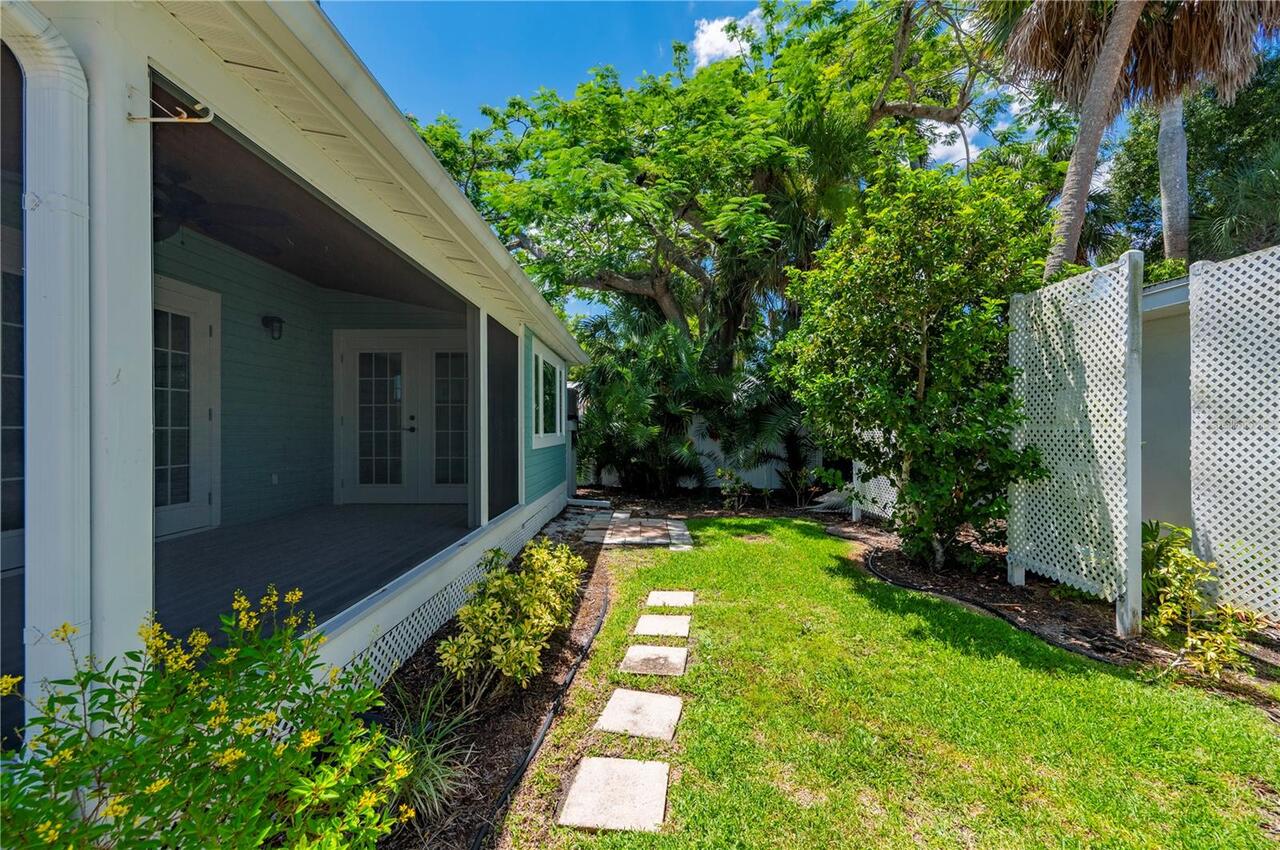 Listing Photo 52
