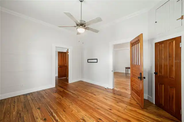 Listing Photo 38