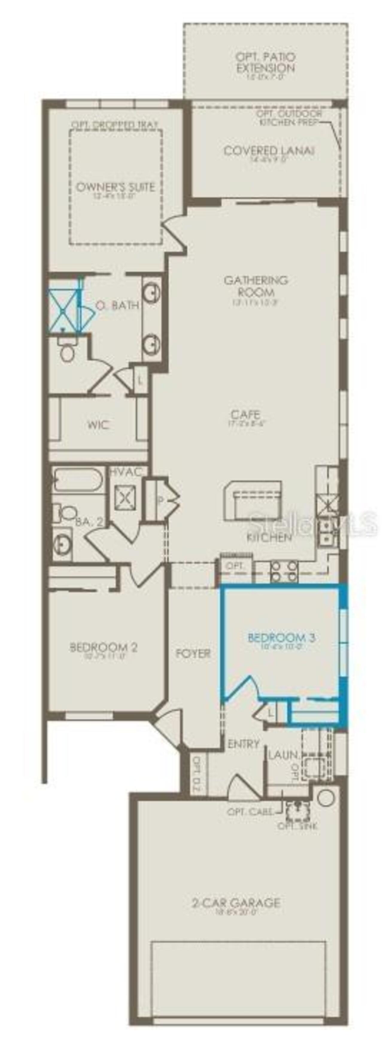 Listing Photo 2