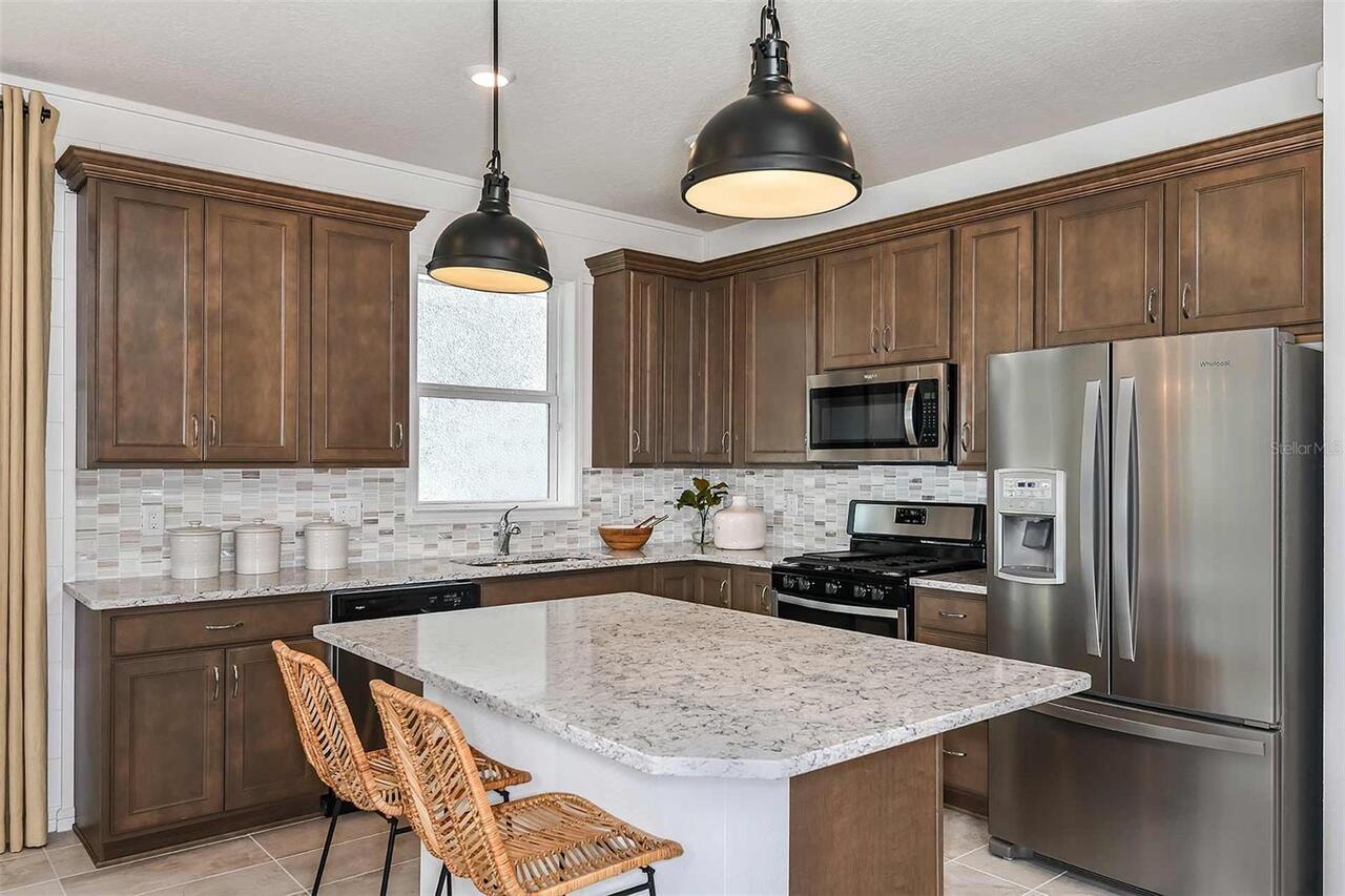 Listing Photo 13