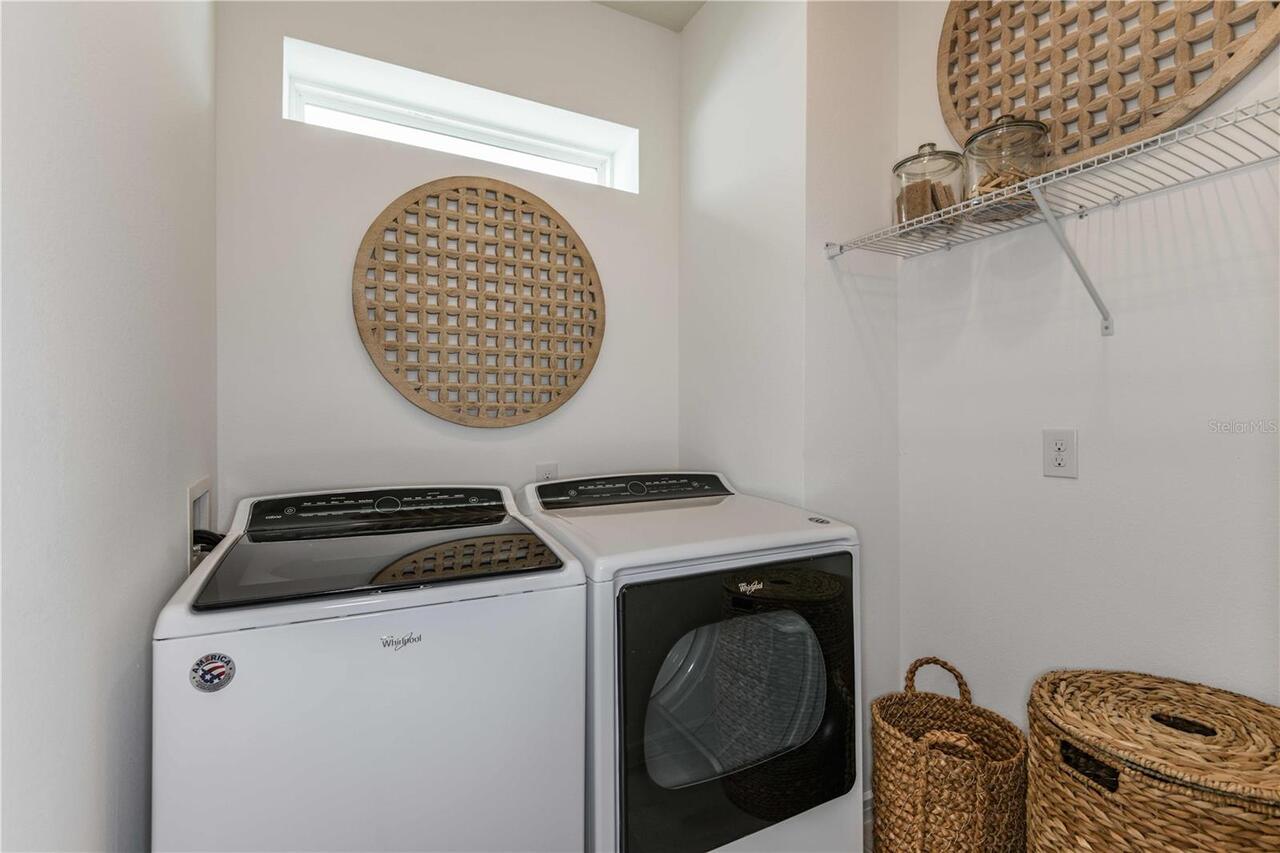 Listing Photo 28