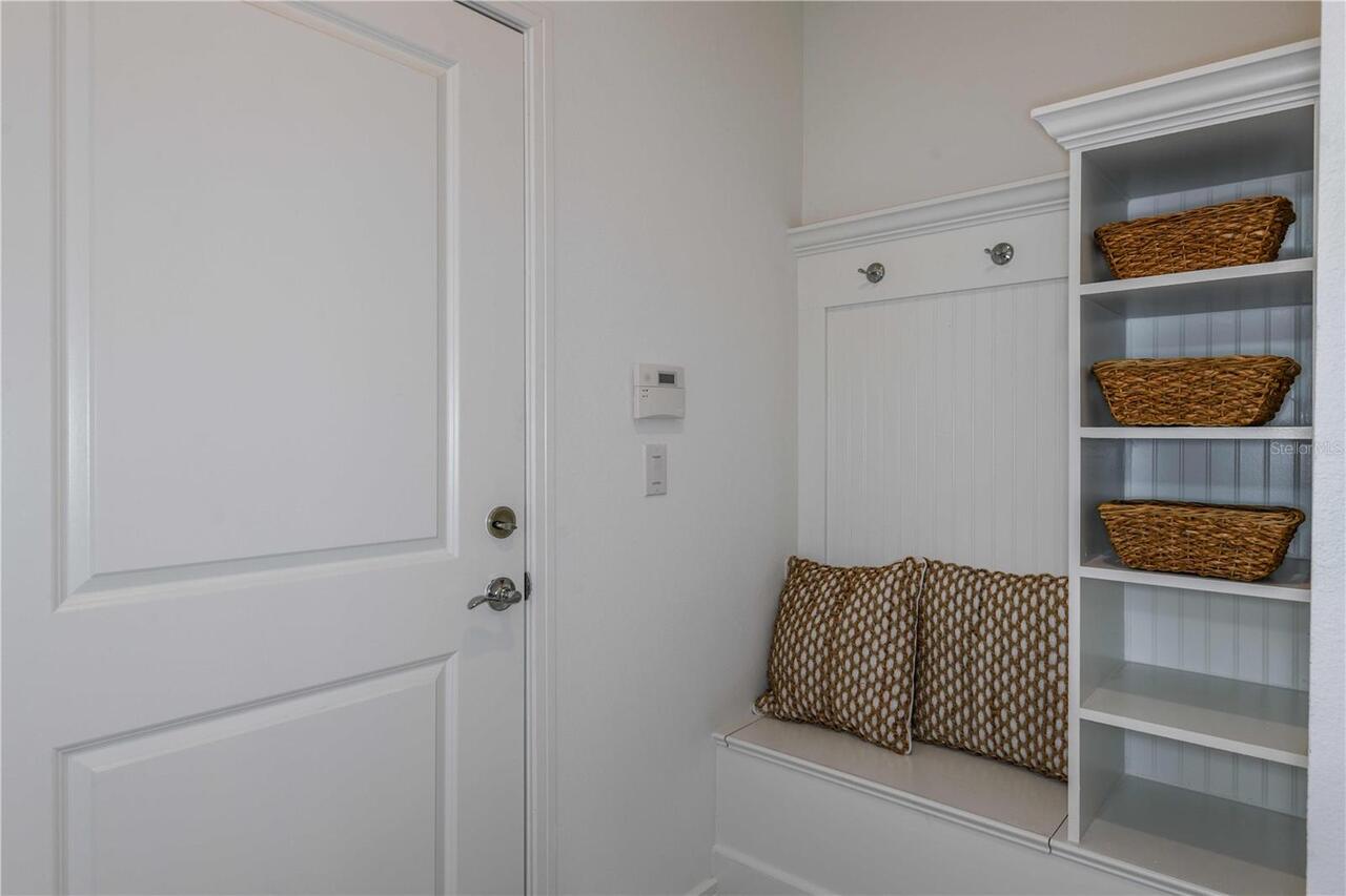 Listing Photo 29
