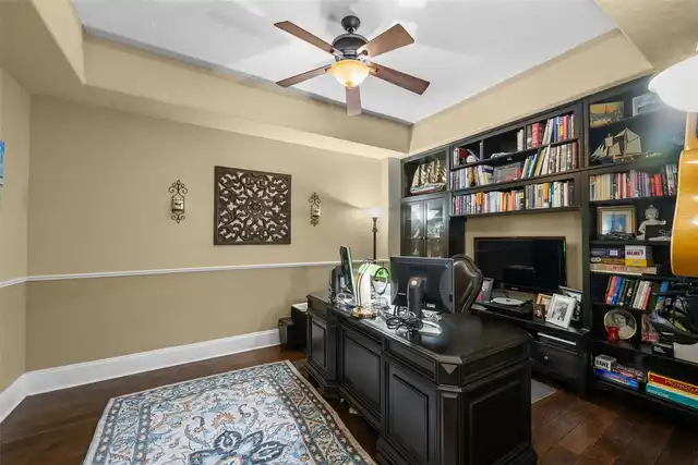 Listing Photo 15