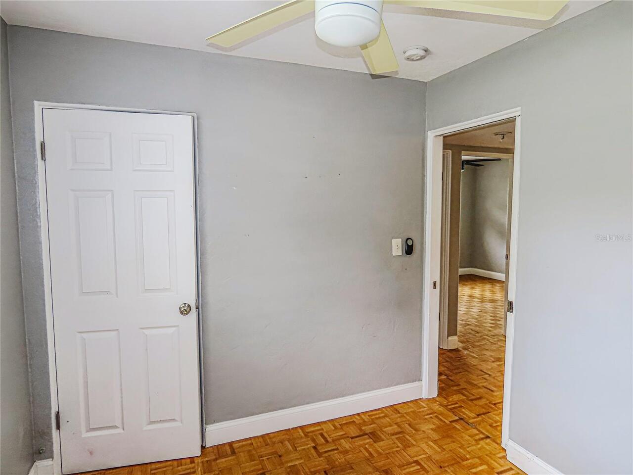 Listing Photo 14
