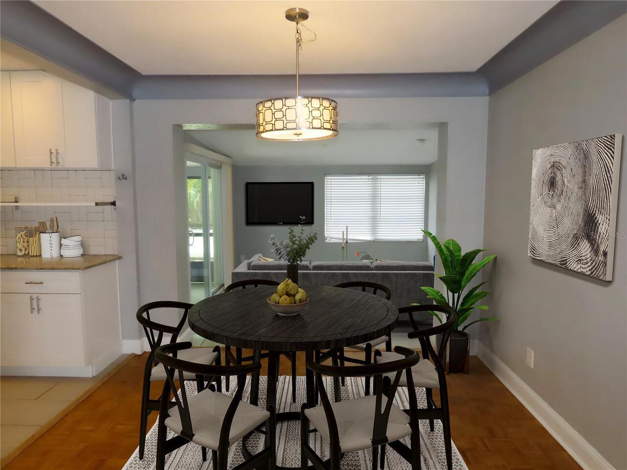 Listing Photo 19