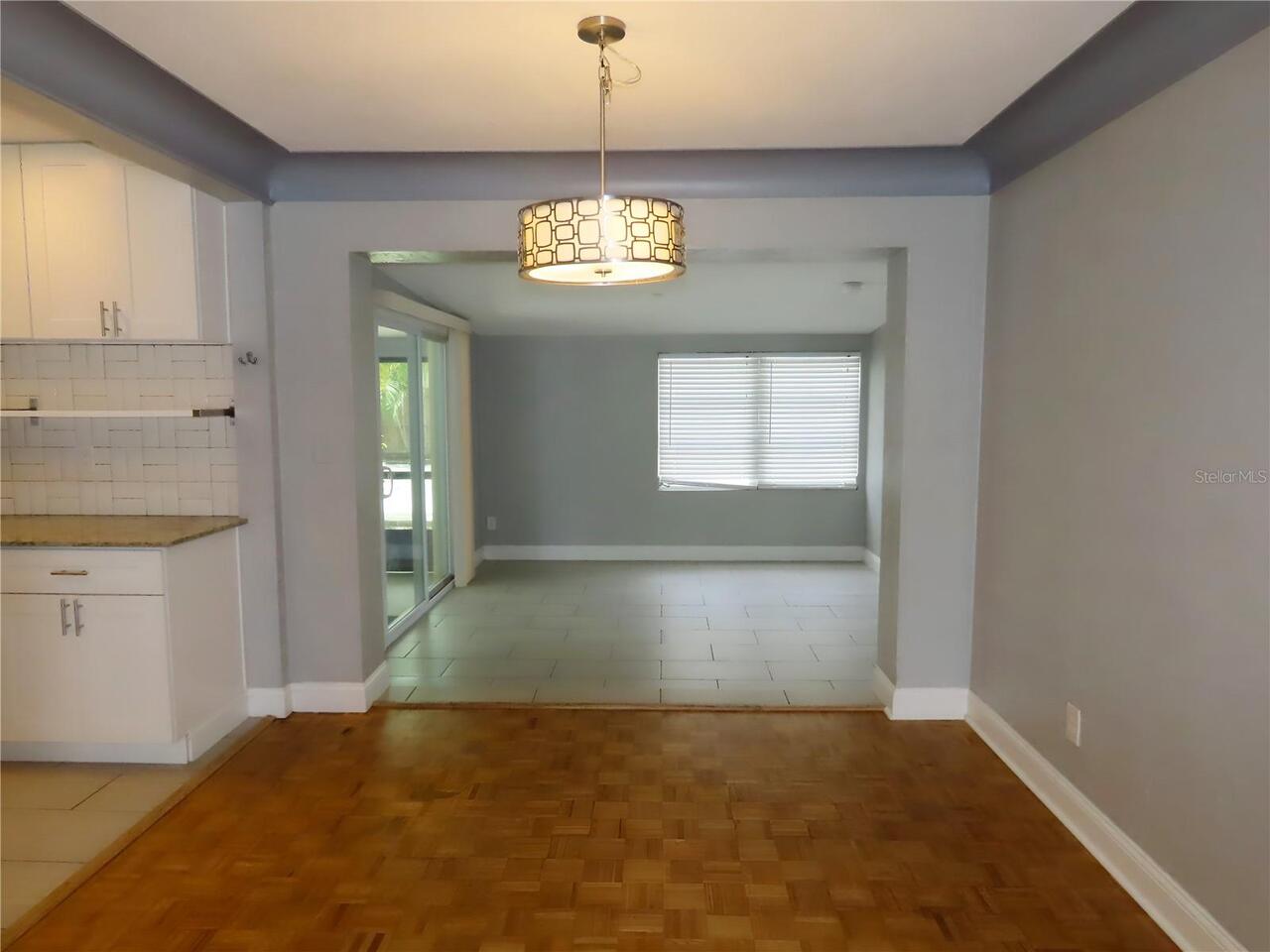 Listing Photo 20