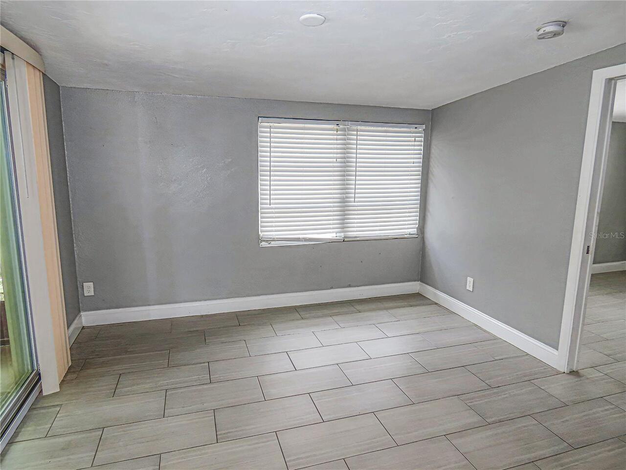 Listing Photo 24