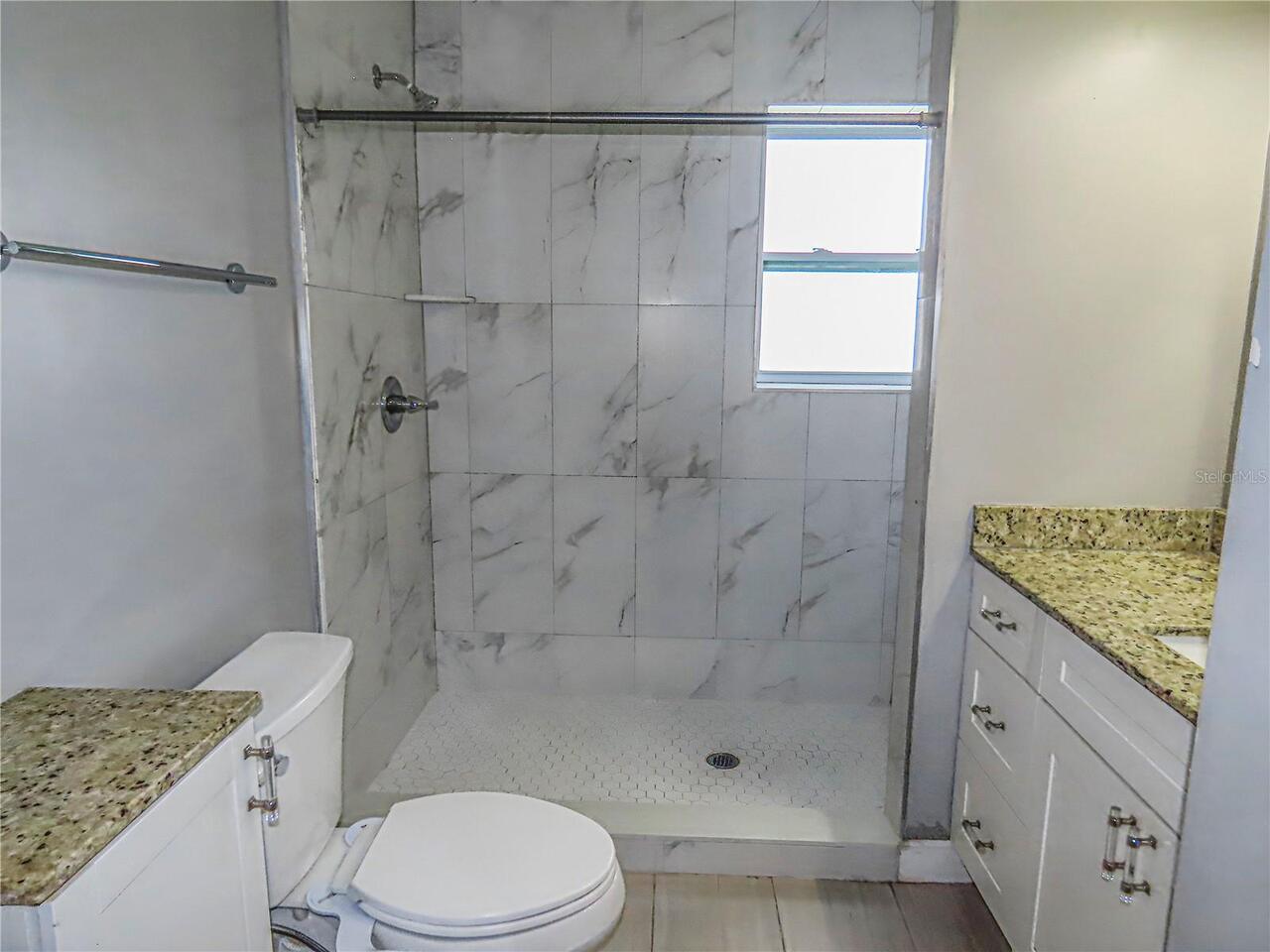 Listing Photo 30
