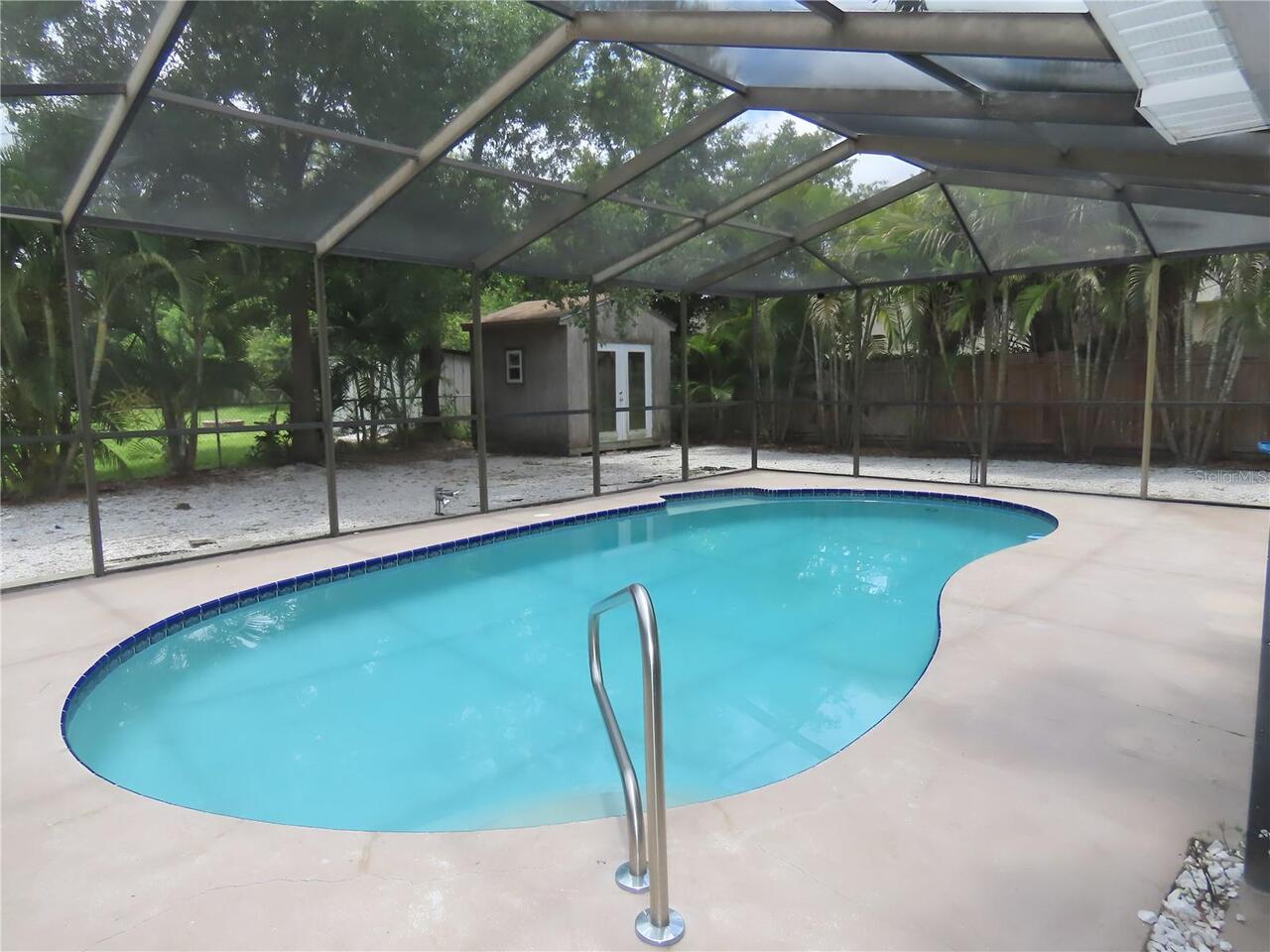 Listing Photo 31