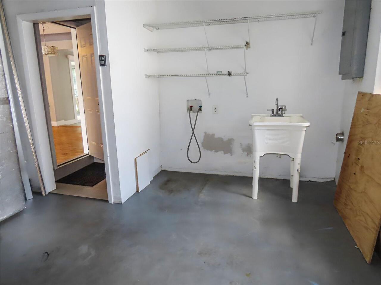 Listing Photo 32
