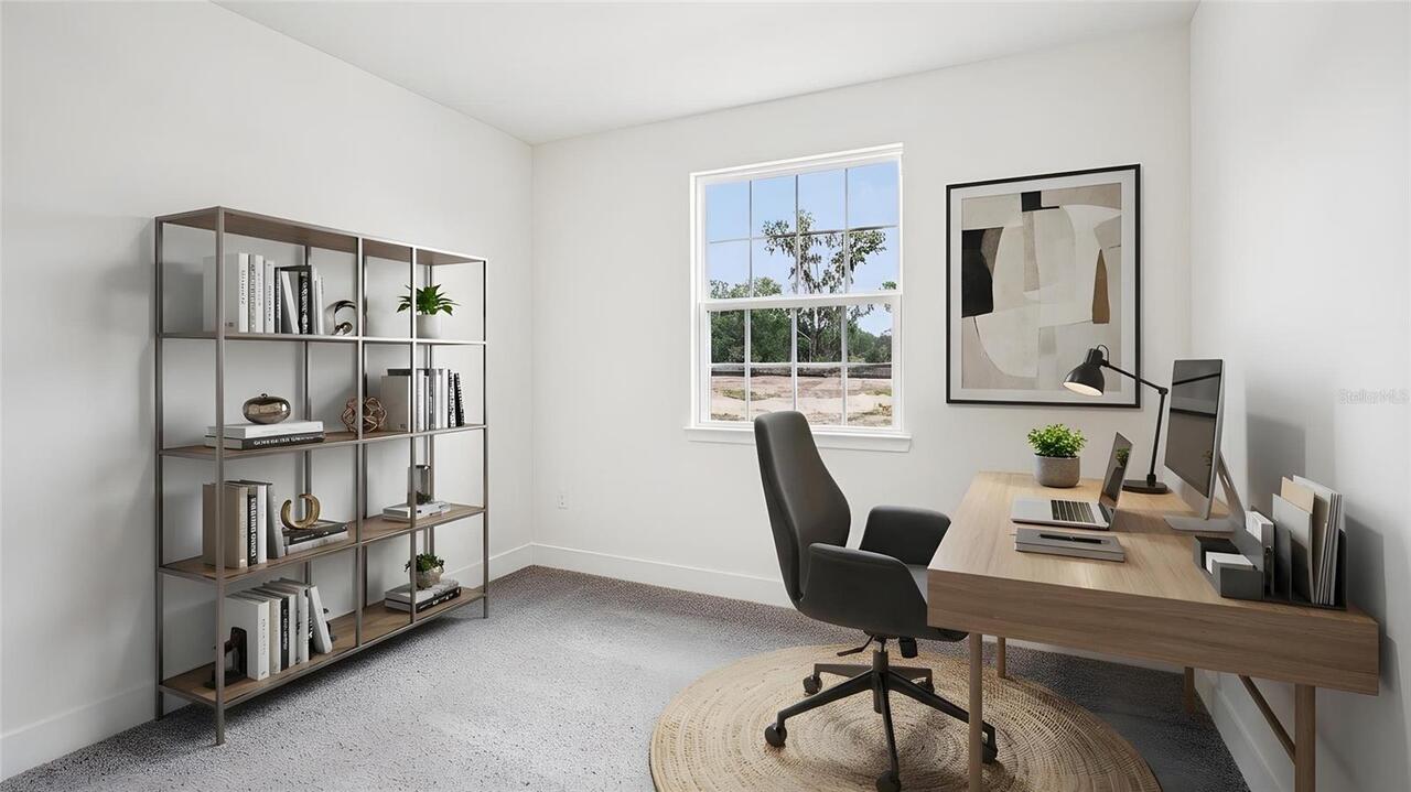 Listing Photo 9