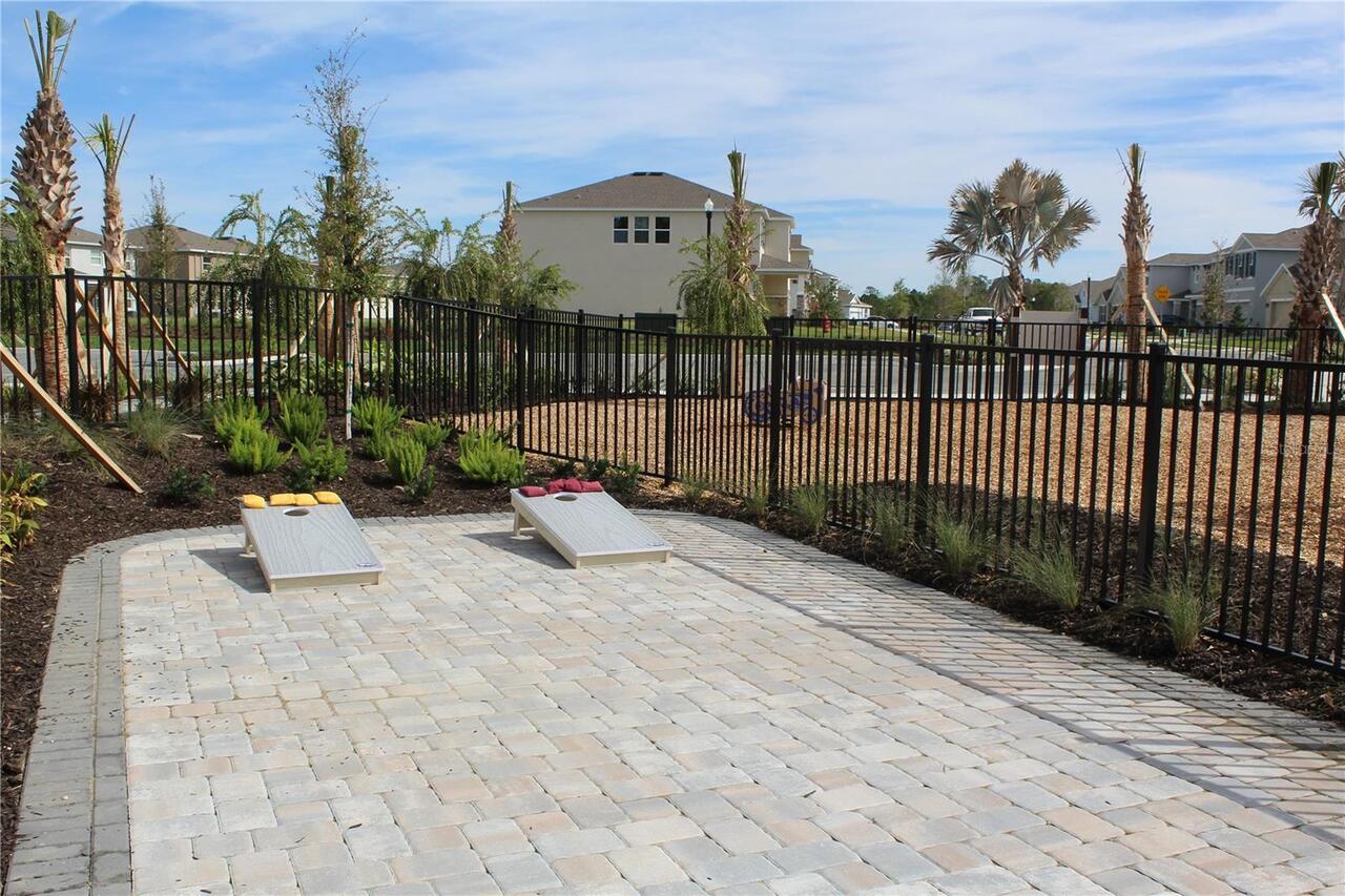 Listing Photo 15