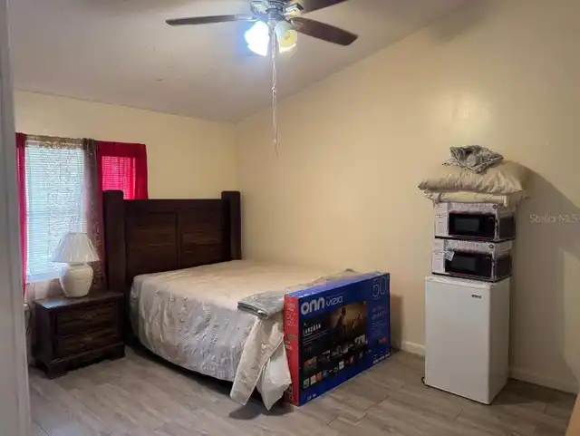 Listing Photo 7