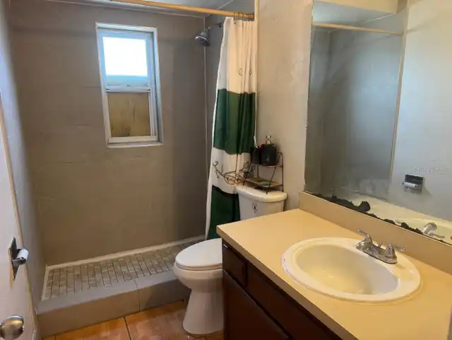 Listing Photo 13