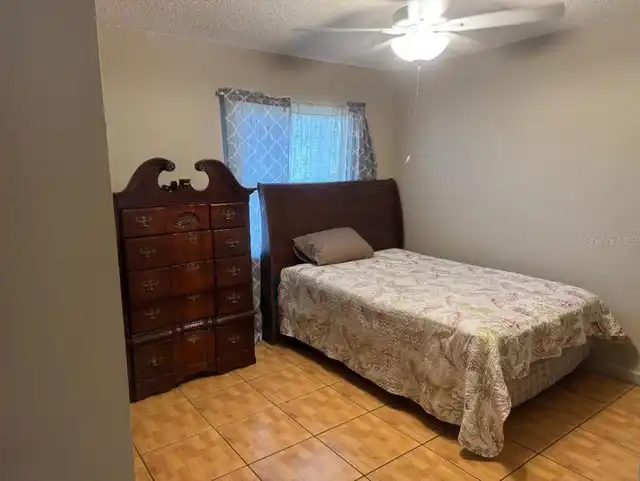 Listing Photo 14