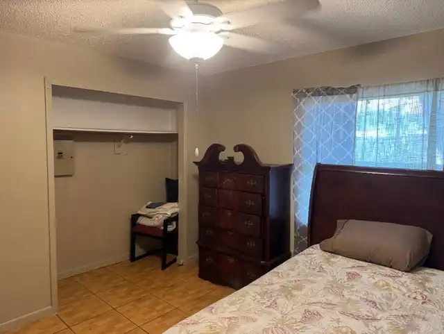 Listing Photo 15
