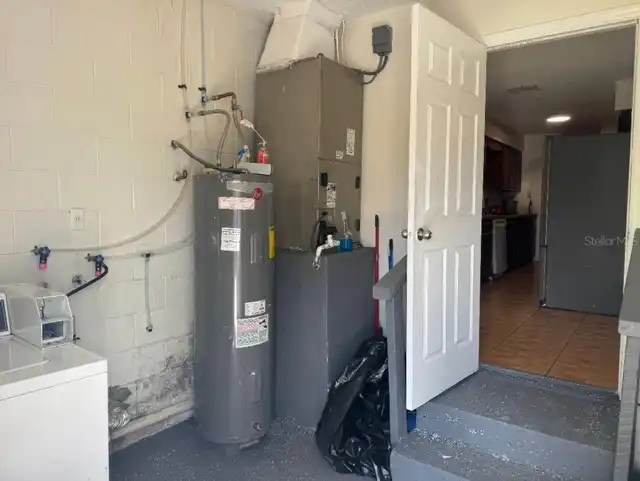 Listing Photo 18