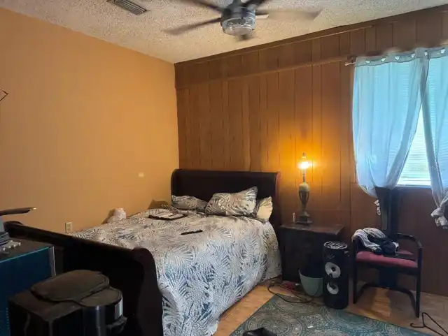 Listing Photo 21