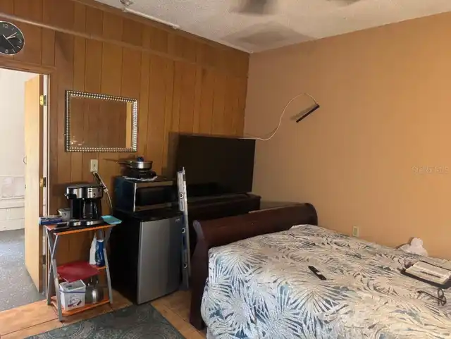 Listing Photo 22